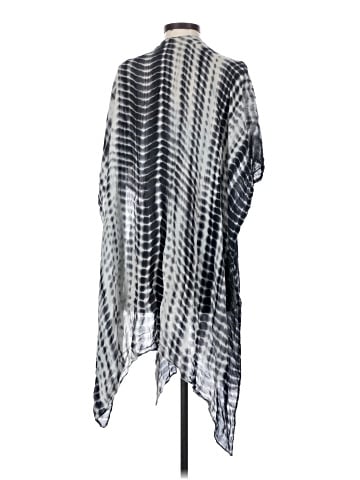 Michael Stars Wrap (view 2)