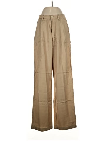 Darling Khakis (view 1)
