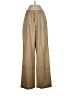 Darling Tan Khakis Size 2 - photo 1