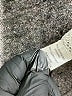 Mystree Gray Sweatshirt Size S - photo 8