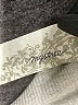 Mystree Gray Sweatshirt Size S - photo 9