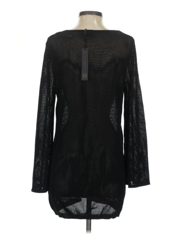 House of Harlow 1960 Casual Dress (view 2)