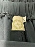 Ivy Blue Dress Pants Size M - photo 7