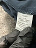 Ivy Blue Dress Pants Size M - photo 8