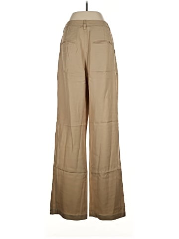 Darling Khakis (view 2)