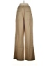 Darling Tan Khakis Size 2 - photo 2