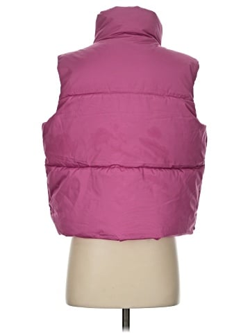 Old Navy Vest (view 2)