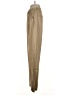 Darling Tan Khakis Size 2 - photo 5