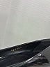 Gucci 100% Patent Leather Black Heels Size 6 1/2 - photo 7