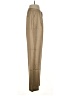 Darling Tan Khakis Size 2 - photo 4