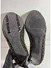 Gucci Black Heels Size EU (IT) 39 1/2 / US 9 1/2 - photo 7