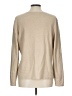 Sport Savvy Tan Pullover Sweater Size L - photo 2