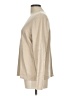 Sport Savvy Tan Pullover Sweater Size L - photo 5