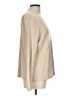 Sport Savvy Tan Pullover Sweater Size L - photo 4