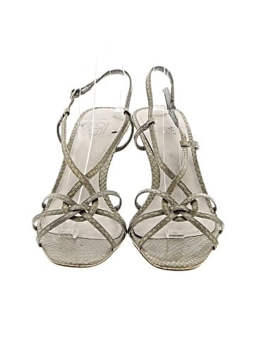 Ann Taylor LOFT Sandals (view 2)