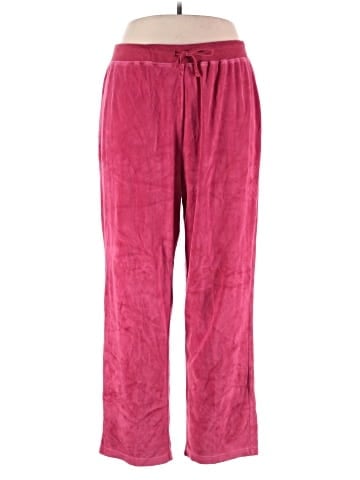 Mountain Lake Casual Pants (view 1)