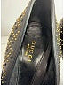 Gucci Black Heels Size EU (IT) 39 1/2 / US 9 1/2 - photo 6