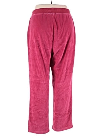 Mountain Lake Casual Pants (view 2)