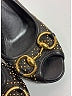 Gucci Black Heels Size EU (IT) 39 1/2 / US 9 1/2 - photo 5