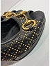 Gucci Black Heels Size EU (IT) 39 1/2 / US 9 1/2 - photo 3