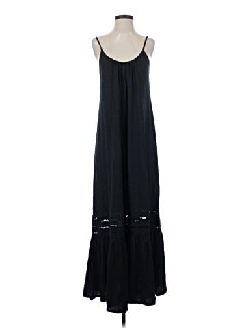 Saturday Sunday Casual Dress (view 1)