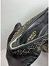 Gucci Black Heels Size EU (IT) 39 1/2 / US 9 1/2 - photo 4