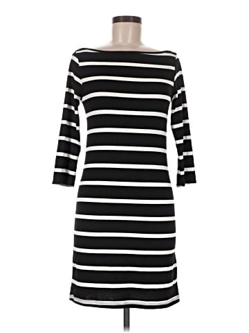 Soprano Casual Dress (view 1)