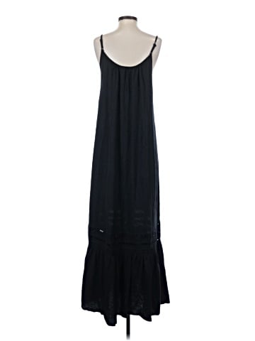 Saturday Sunday Casual Dress (view 2)