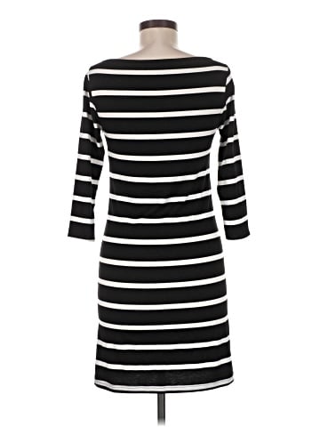 Soprano Casual Dress (view 2)