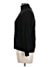 Chico's Black Turtleneck Sweater Size Lg (2) - photo 5