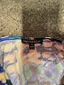 For Cynthia Blue Tank Top Size S - photo 7