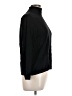 Chico's Black Turtleneck Sweater Size Lg (2) - photo 4
