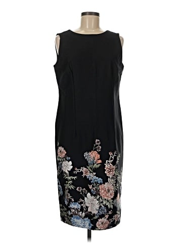 George Cocktail Dress (view 1)
