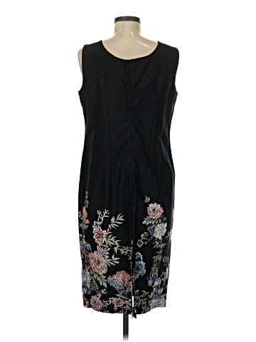 George Cocktail Dress (view 2)