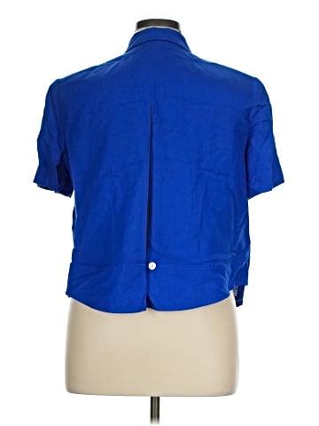 Jessica Howard Blazer (view 2)
