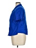 Jessica Howard Blue Blazer Size 14 - photo 5