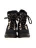 Goldbergh Black Ankle Boots Size EU 36 - photo 2