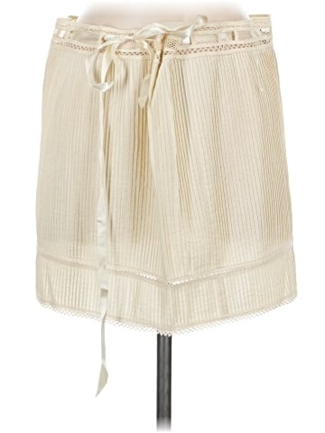 Betsey Johnson Casual Skirt (view 1)