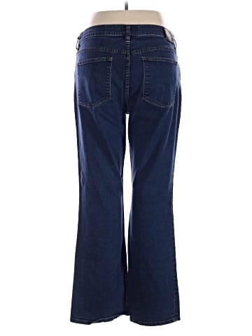 Lauren Jeans Co. Jeans (view 2)