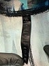 Velocity Graphic Blue Active Pants Size XL - photo 7