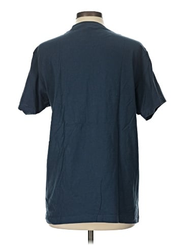 Tultex Short Sleeve T-Shirt (view 2)