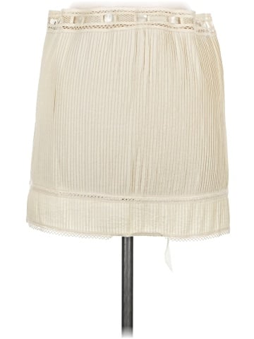 Betsey Johnson Casual Skirt (view 2)