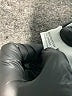 Unbranded Black Casual Dress Size XXL - photo 8