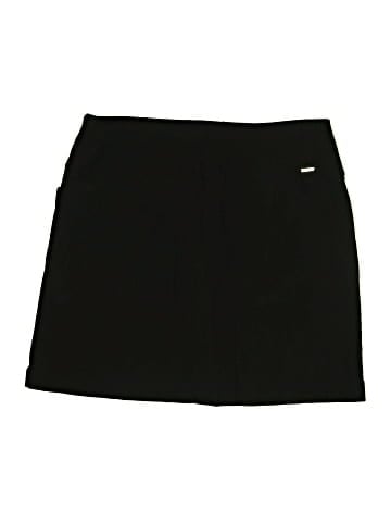 S.C. & Co. Skort (view 2)