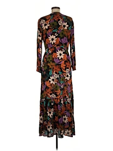 ECI Casual Dress (view 2)