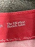 Kohl's Solid Pink Active Pants Size 22w - photo 4