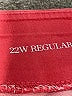 Kohl's Solid Pink Active Pants Size 22w - photo 5
