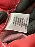 Kohl's Solid Pink Active Pants Size 22w - photo 6