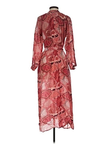 Chufy Casual Dress (view 2)