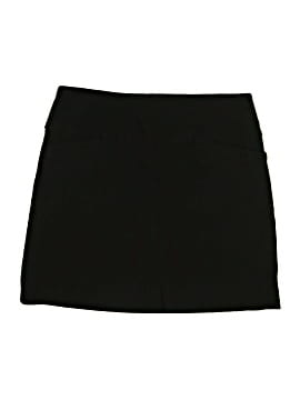 S.C. & Co. Skort